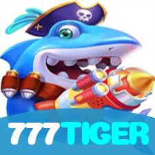 Problemas de Login no 777TIGER