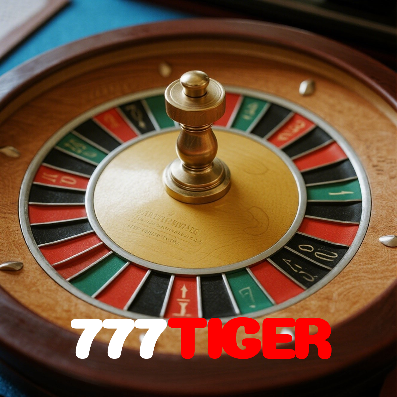 Problemas de Login no 777TIGER