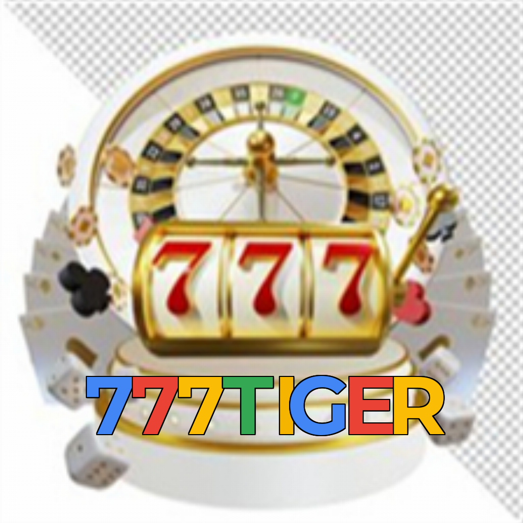 Problemas de Login no 777TIGER
