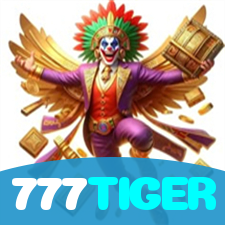 Login no 777TIGER