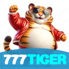 Segurança no 777TIGER