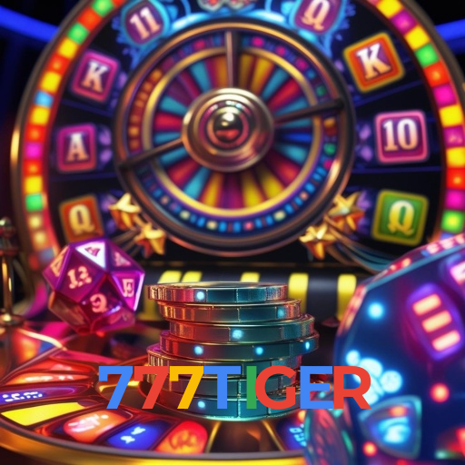 Problemas de Login no 777TIGER