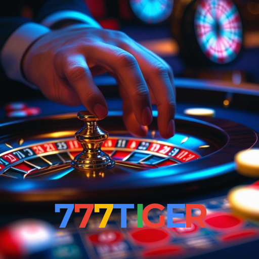Problemas de Login no 777TIGER