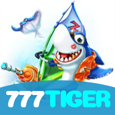 Segurança no 777TIGER