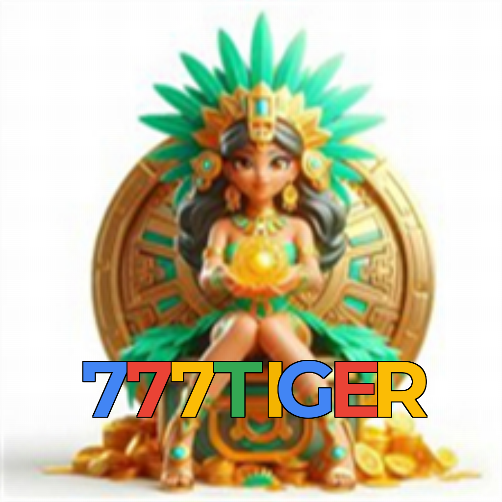 Login no 777TIGER