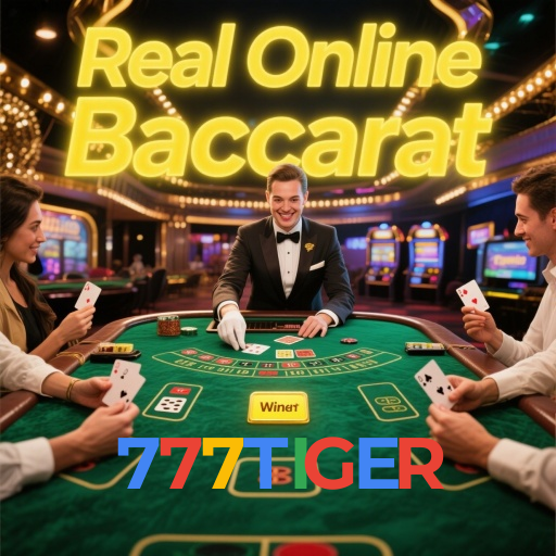 Problemas de Login no 777TIGER