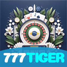 Login no 777TIGER