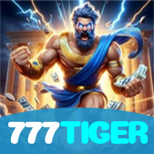 Login no 777TIGER