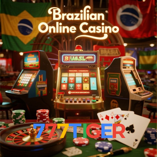 Problemas de Login no 777TIGER