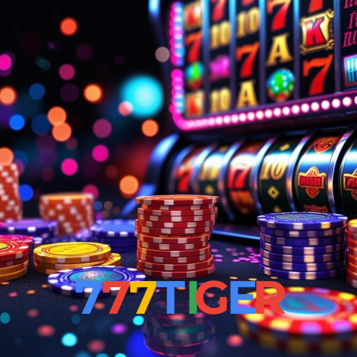 Problemas de Login no 777TIGER