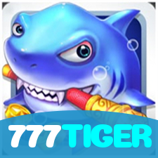 Login no 777TIGER