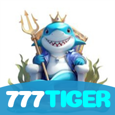 Problemas de Login no 777TIGER