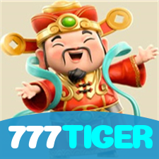 Problemas de Login no 777TIGER