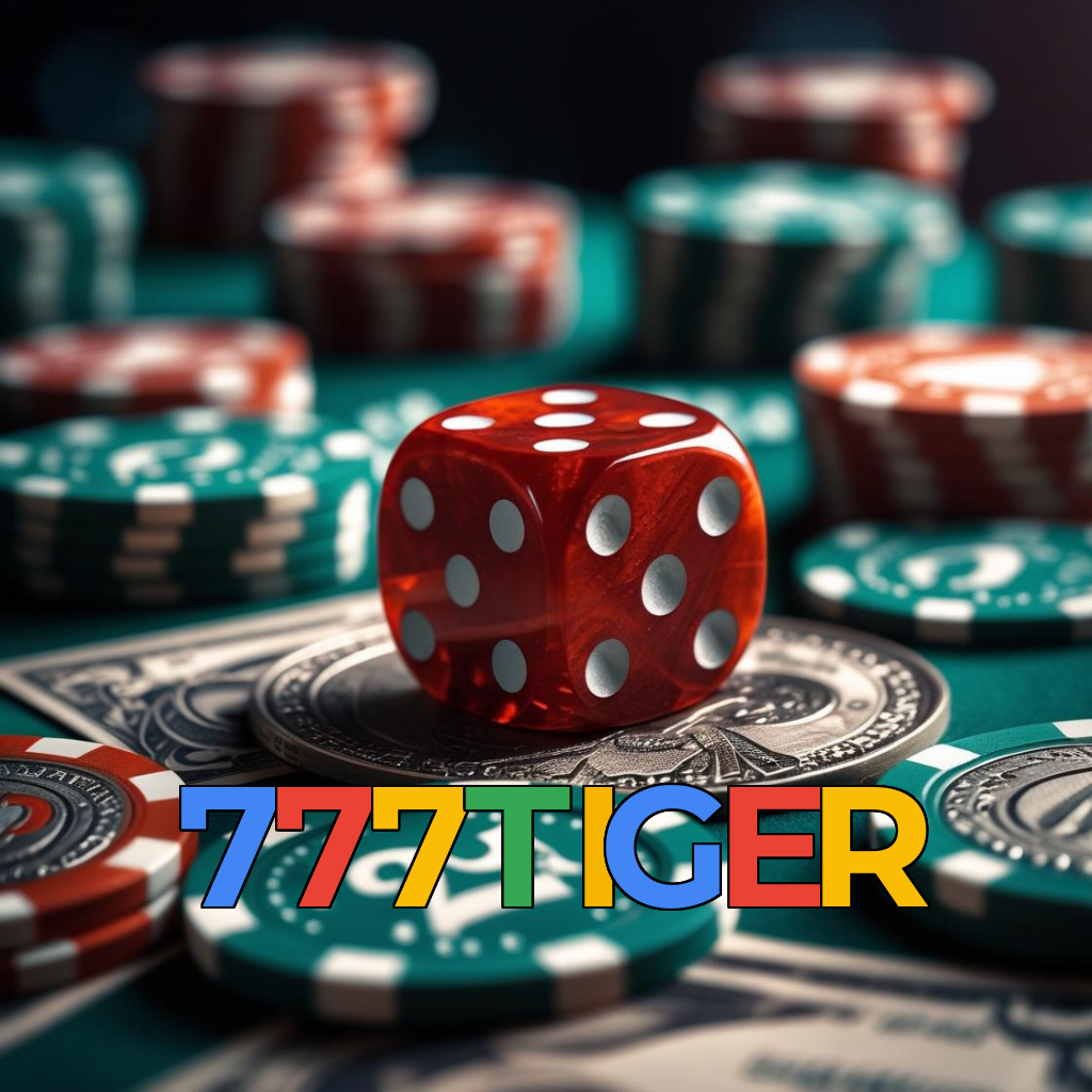 Problemas de Login no 777TIGER