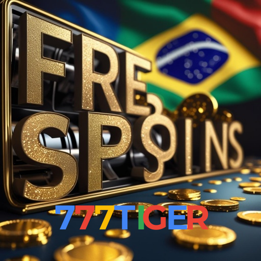Segurança no 777TIGER