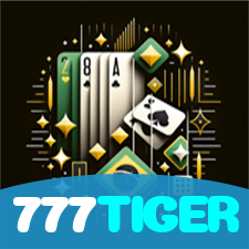 Segurança no 777TIGER