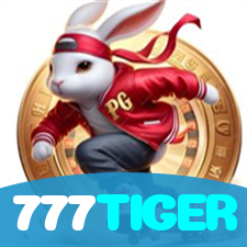 Segurança no 777TIGER