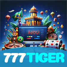 Problemas de Login no 777TIGER