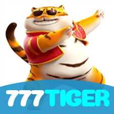 Login no 777TIGER