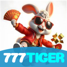 Login no 777TIGER