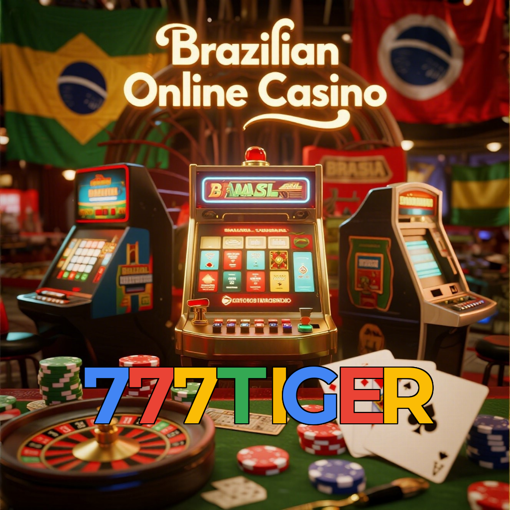 Problemas de Login no 777TIGER