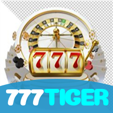 Segurança no 777TIGER