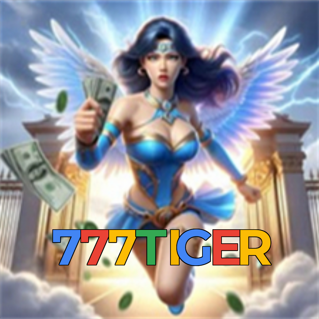 Segurança no 777TIGER