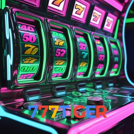 Problemas de Login no 777TIGER