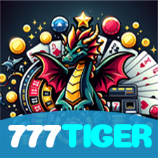 Login no 777TIGER