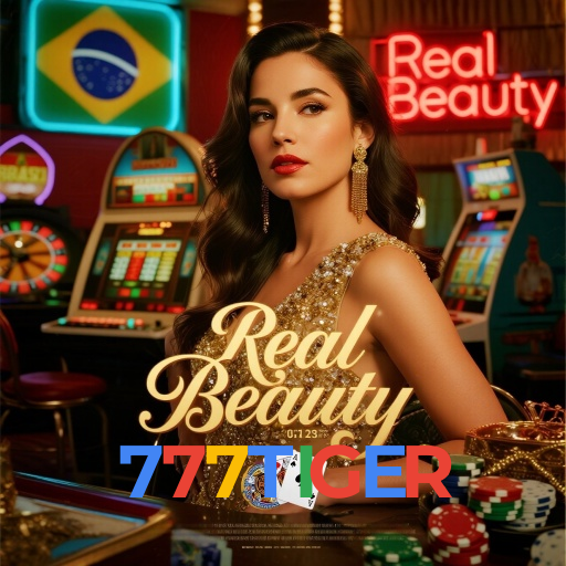 Segurança no 777TIGER