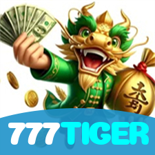Problemas de Login no 777TIGER