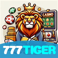 Problemas de Login no 777TIGER