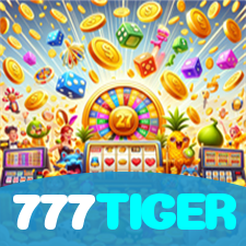 Login no 777TIGER