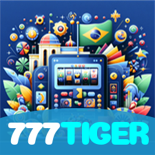 Problemas de Login no 777TIGER