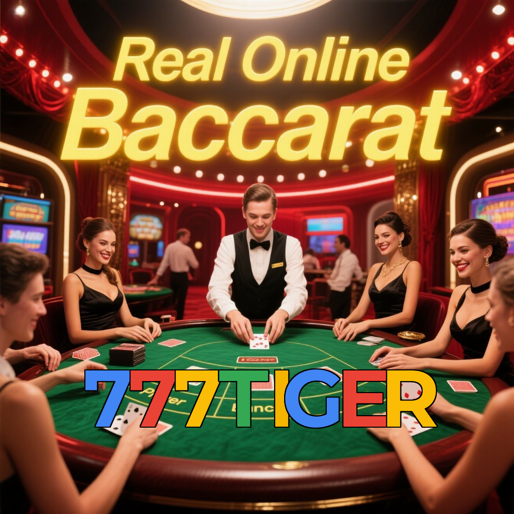 Problemas de Login no 777TIGER