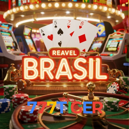 Problemas de Login no 777TIGER