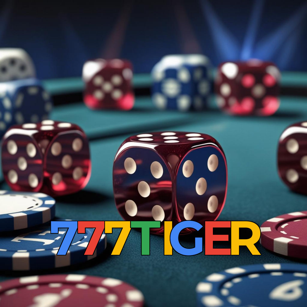 Problemas de Login no 777TIGER