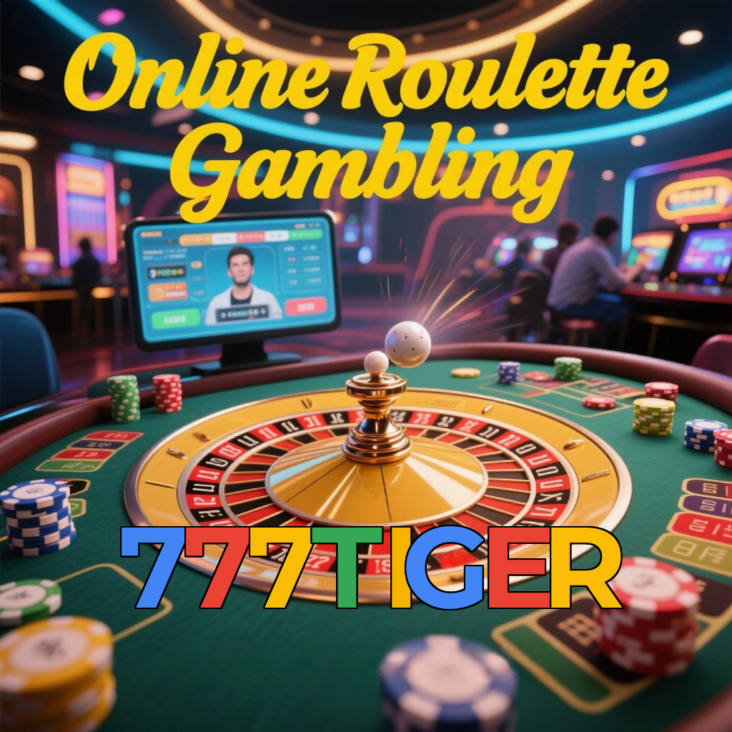 Problemas de Login no 777TIGER