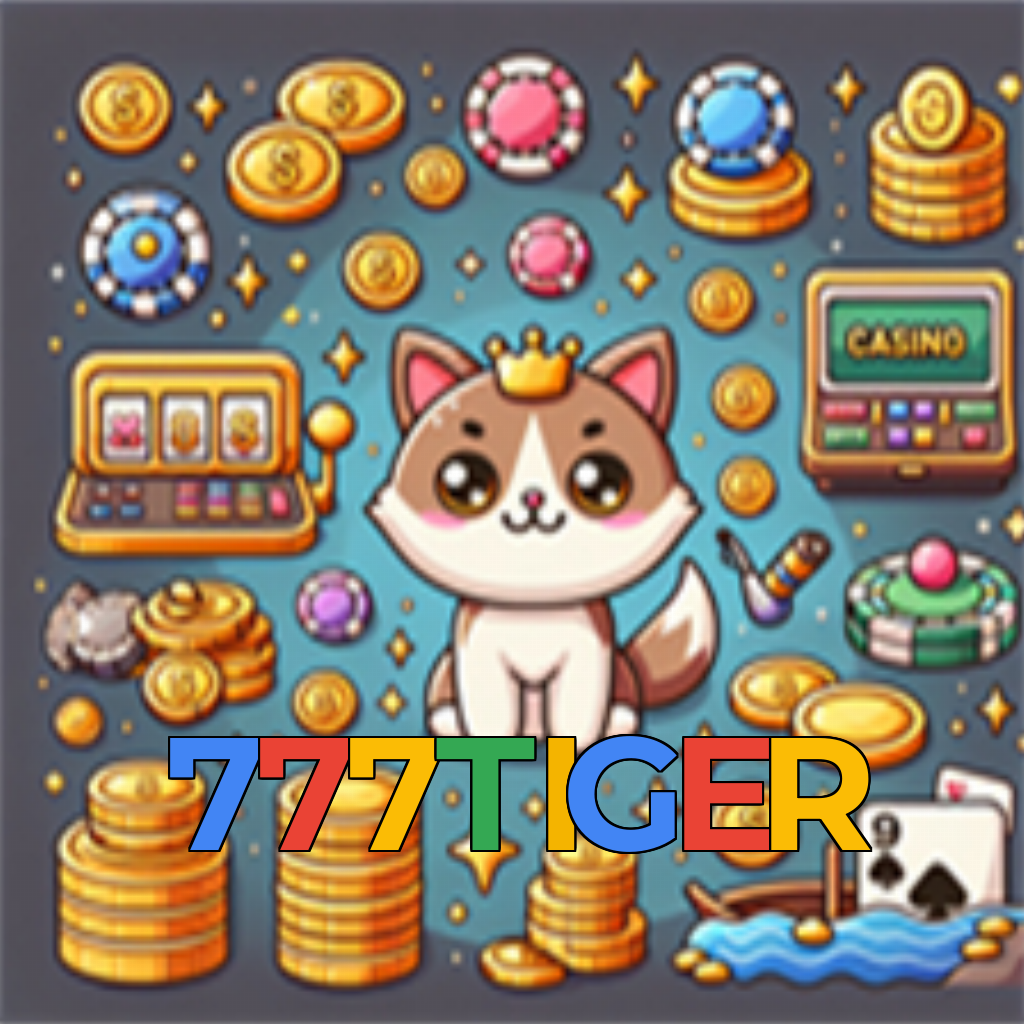 Problemas de Login no 777TIGER