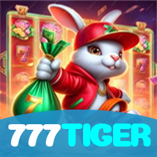 Login no 777TIGER