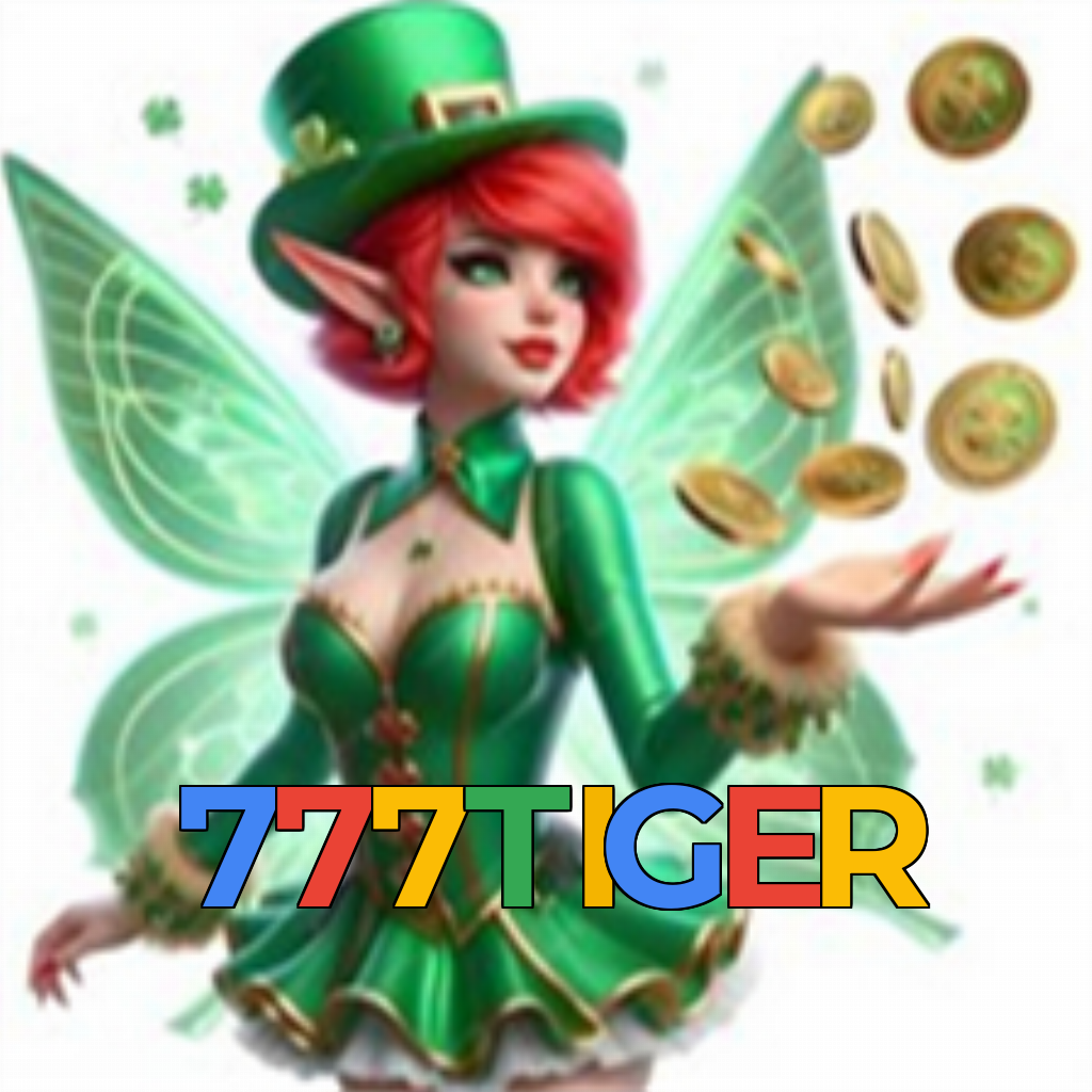 Problemas de Login no 777TIGER