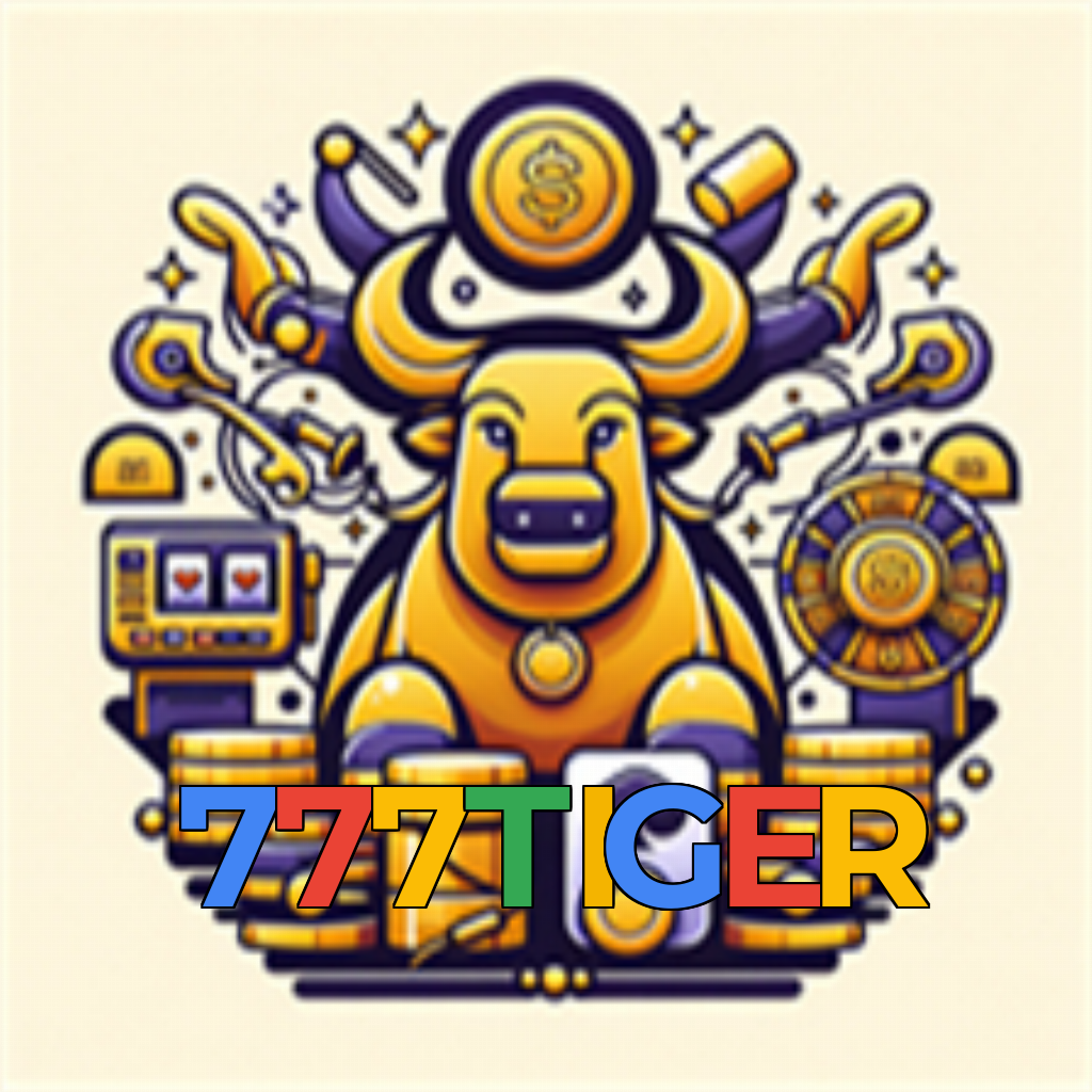 Problemas de Login no 777TIGER