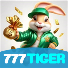 Segurança no 777TIGER