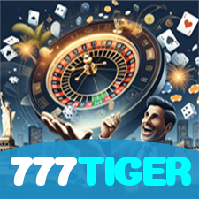 Problemas de Login no 777TIGER
