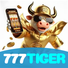 Login no 777TIGER