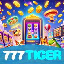 Problemas de Login no 777TIGER
