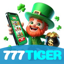 Problemas de Login no 777TIGER