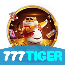 Problemas de Login no 777TIGER