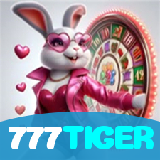 Login no 777TIGER