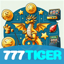 Problemas de Login no 777TIGER